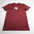Tampa Bay Buccaneers Nike NFL On Field Dri-Fit Short Sleeve Shirt Men's Used S TOPS-162900