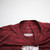 Tampa Bay Buccaneers Nike NFL On Field Nike Tee Long Sleeve Shirt TOPS-162573