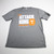 Tennessee Volunteers Sport-Tek Short Sleeve Shirt Men's Multiple Sizes TOPS-162574