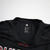Louisville Cardinals adidas Climalite Long Sleeve Shirt Men's Black Used XS-TOPS-162587