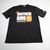 Tennessee Volunteers Sport-Tek Short Sleeve Shirt Men's Multiple Sizes TOPS-162611