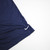 Nike Dri-Fit Athletic Shorts Men's Navy Used 3XL-SHOR-035419