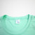 Sport-Tek Long Sleeve Shirt Men's Mint Green Used Multiple Sizes TOPS-162623