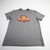 Minnesota Golden Gophers Nike Dri-Fit Short Sleeve Shirt Men's Multiple Sizes TOPS-162666