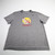 Minnesota Golden Gophers Nike Dri-Fit Short Sleeve Shirt Men's Multiple Sizes TOPS-162667
