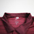 Minnesota Golden Gophers Nike Polo Men's Maroon Used 3XL TOPS-162715