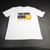 Tennessee Volunteers Sport-Tek Short Sleeve Shirt Men's Multiple Sizes TOPS-162595