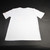 Tennessee Volunteers Sport-Tek Short Sleeve Shirt Men's Multiple Sizes TOPS-162595