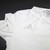 adidas Long Sleeve Shirt Men's White Used M TOPS-162560