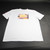 Minnesota Golden Gophers Sport-Tek Short Sleeve Shirt Men's White Used XXL TOPS-162671