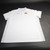 Minnesota Golden Gophers Nike Dri-Fit Polo Men's White Used 3XL TOPS-162683