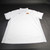 Minnesota Golden Gophers Nike Dri-Fit Polo Men's White Used 3XL TOPS-162685