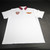 Minnesota Golden Gophers Unbranded Polo Men's White Used XXL TOPS-162691