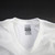 Belmont Bruins Gildan Heavy Cotton Short Sleeve Shirt Men's White New M-TOPS-162793