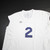 Belmont Bruins Mizuno Practice Jersey - Volleyball Women's Used M JRSY-009640