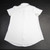 Belmont Bruins Under Armour HeatGear Polo Women's White Used M TOPS-162799