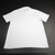 Belmont Bruins Under Armour The Playoff Polo Polo Women's White Used L TOPS-162800