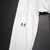 Under Armour Compression Pants Men's White Used XXL PNTS-033749