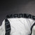 Under Armour Compression Pants Men's White Used XXL PNTS-033749