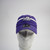 TCU Horned Frogs Nike Adjustable Hat Unisex New with Tags Multiple Sizes HATS-015043