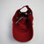 Washington State Cougars Nike Adjustable Hat Unisex Crimson Used OSFM HATS-015000