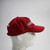 Washington State Cougars Nike Adjustable Hat Unisex Crimson Used OSFM HATS-015000