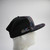 Tampa Bay Buccaneers New Era Snap-Back Hat Unisex Multicolor New with Tags ML HATS-015010