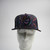 Tampa Bay Buccaneers New Era Snap-Back Hat Unisex Multicolor New with Tags ML HATS-015010