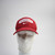 Washington State Cougars Nike Snap-Back Hat Unisex Crimson Used OSFM HATS-014999