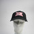 adidas Adjustable Hat Unisex Black New without Tags OSFM HATS-014966