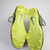 Oregon Ducks Nike Force Savage Football Cleat Men's Olive Used 17 CLEA-014901
