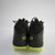 Oregon Ducks Nike Force Savage Football Cleat Men's Olive Used 17 CLEA-014901