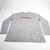 Tampa Bay Buccaneers Nike NFL On Field Dri-Fit Long Sleeve Shirt Men's Used XXL TOPS-162910