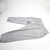 Nike Sweatpant Men's Gray Used XXL PNTS-033742