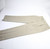 Nike Golf Dri-Fit Dress Pants Men's Tan Used 34X34 PNTS-033743