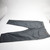 Nike Dri-Fit Dress Pants Men's Dark Gray Used 40X31 PNTS-033744