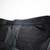 Nike Dri-Fit Dress Pants Men's Dark Gray Used 40X31 PNTS-033744