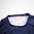 Belmont Bruins Under Armour Practice Jersey - Volleyball Men's Navy Used M JRSY-009675