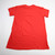 Belmont Bruins Gildan Short Sleeve Shirt Men's New without Tags S TOPS-162908