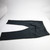 Nike Dress Pants Men's Black Used 36X31 PNTS-033777