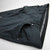 Nike Dress Pants Men's Black Used 36x31-PNTS-033777