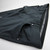 Nike Dress Pants Men's Black Used 36X31 PNTS-033777