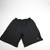 adidas Climalite Athletic Shorts Men's Black Used L SHOR-035515