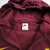Minnesota Golden Gophers Nike Jacket Women's Maroon Used XXL TOPS-163328