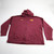 Minnesota Golden Gophers Nike Jacket Women's Maroon Used XXL TOPS-163328