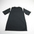 Augusta Sportswear Short Sleeve Shirt Men's Black Used S TOPS-163333