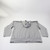 adidas Jacket Men's Gray New with Tags XXL TOPS-162639
