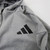 adidas Jacket Men's Gray New with Tags XXL TOPS-162639