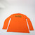 Minnesota Golden Gophers Sport-Tek Long Sleeve Shirt Men's Used L TOPS-162645