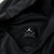Air Jordan Sweatshirt Men's Dark Gray Used L TOPS-162649